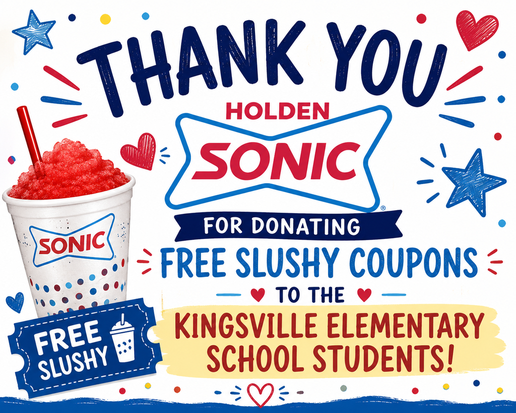 Thank you Holden SONIC