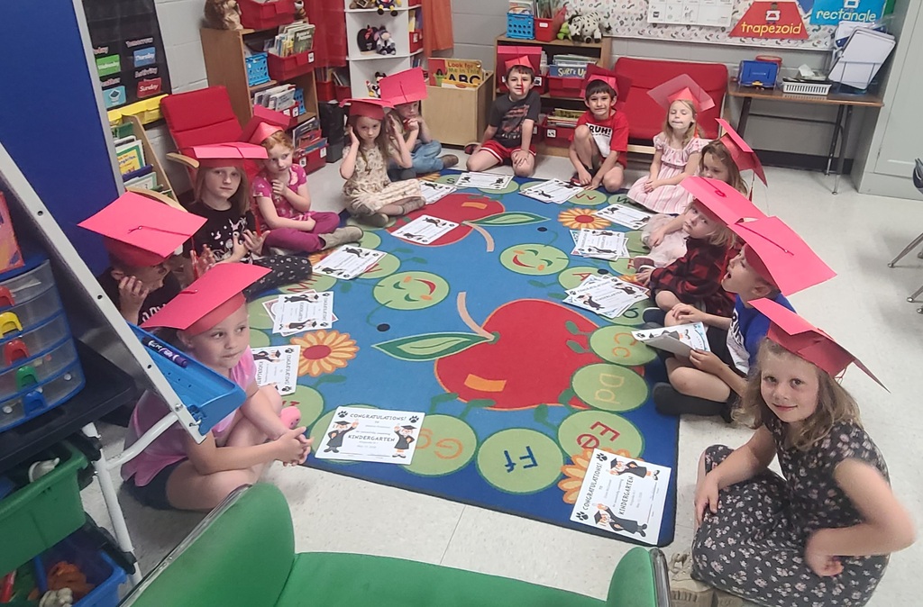 Kindergarten