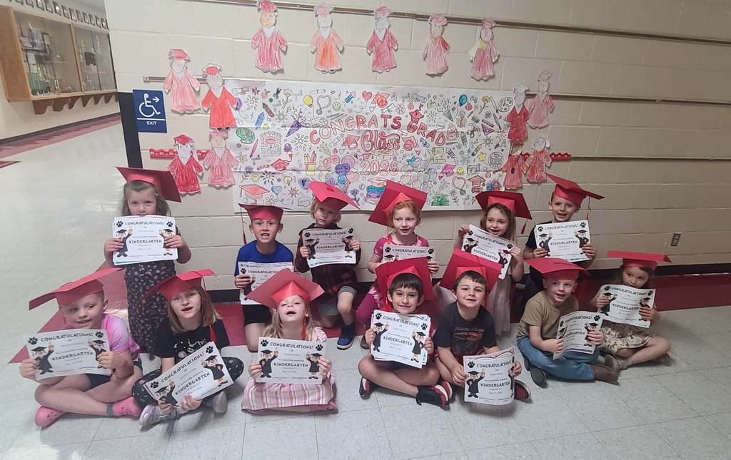 Kindergarten