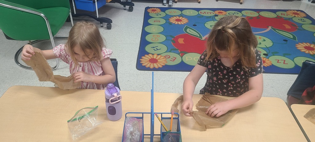 Kindergarten