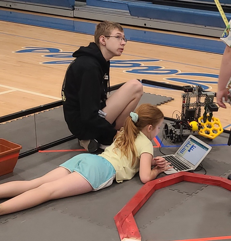 robotics