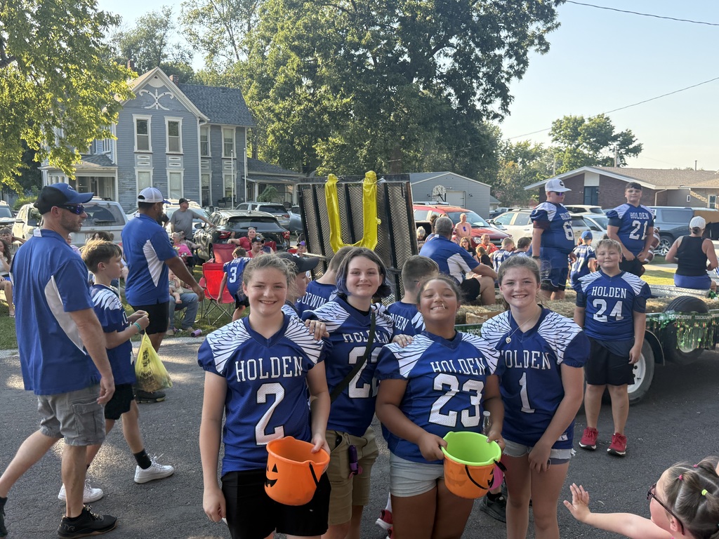 Kingsville Holden Football Players