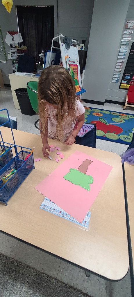 Kindergarten