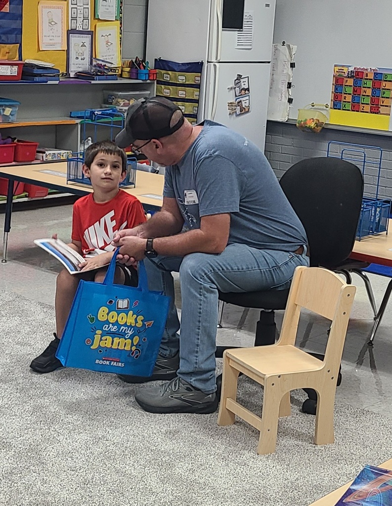 Grandparents Day