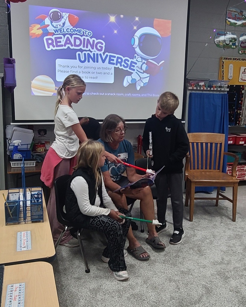 Grandparents Day