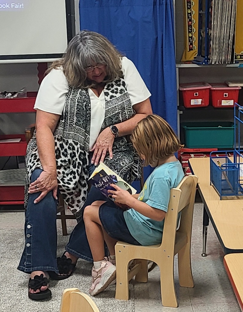 Grandparents Day