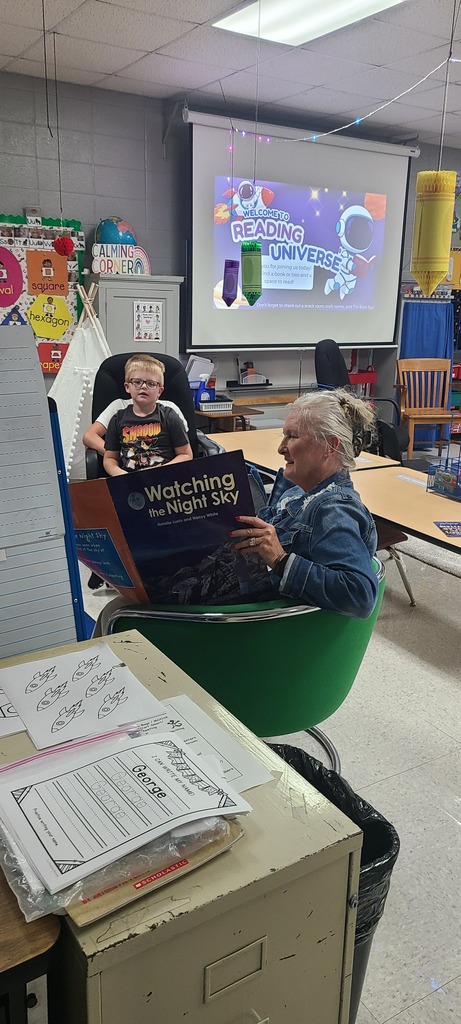Grandparents Day