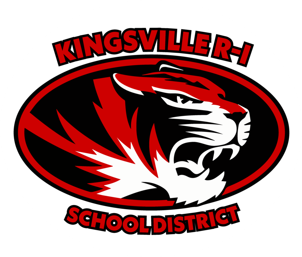 Kingsville R-1