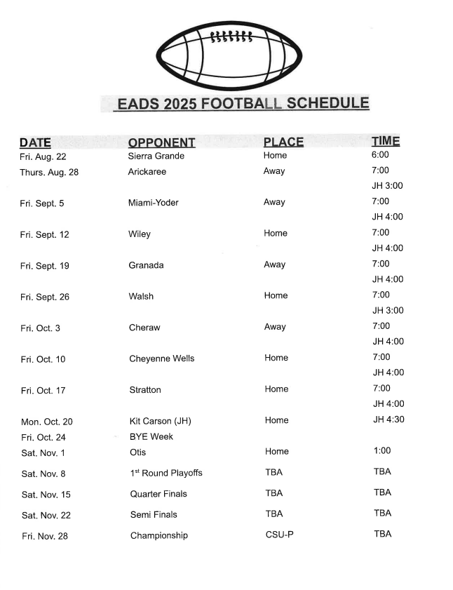Football