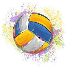 Volleyball