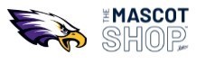 The Mascot Shop