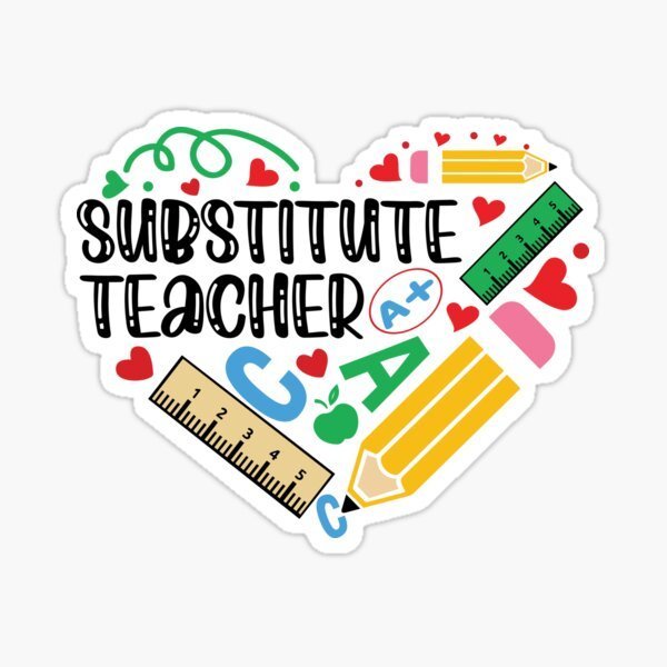Substitute