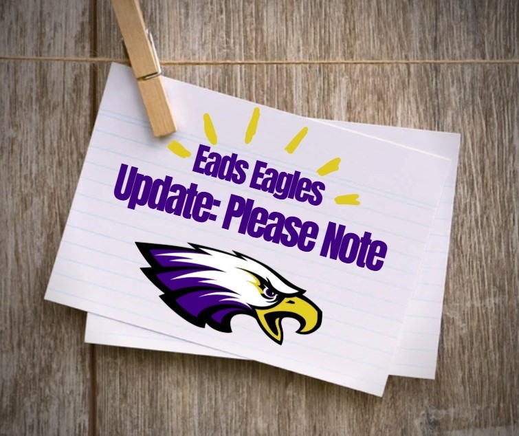 Update