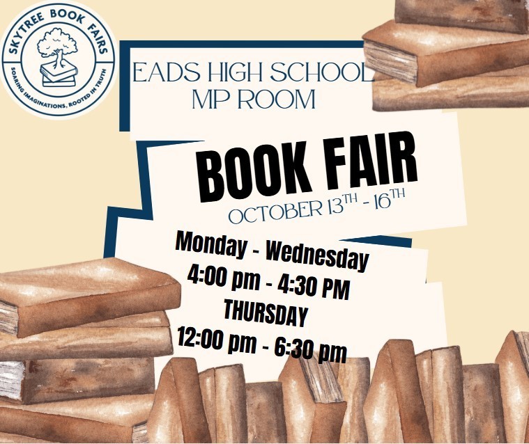 Book Fair