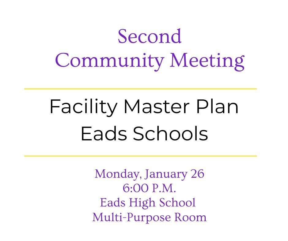 Facility Master Plan