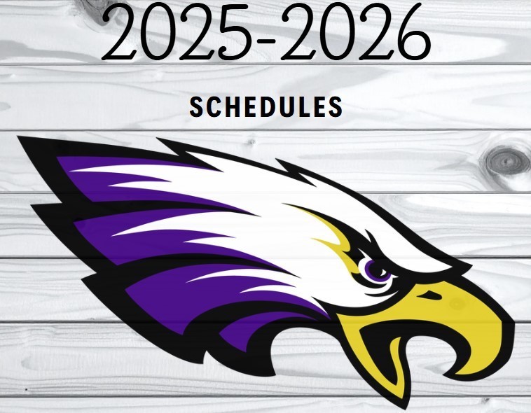 Sports Schedule Link