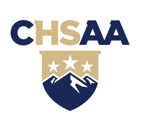 CHSAA