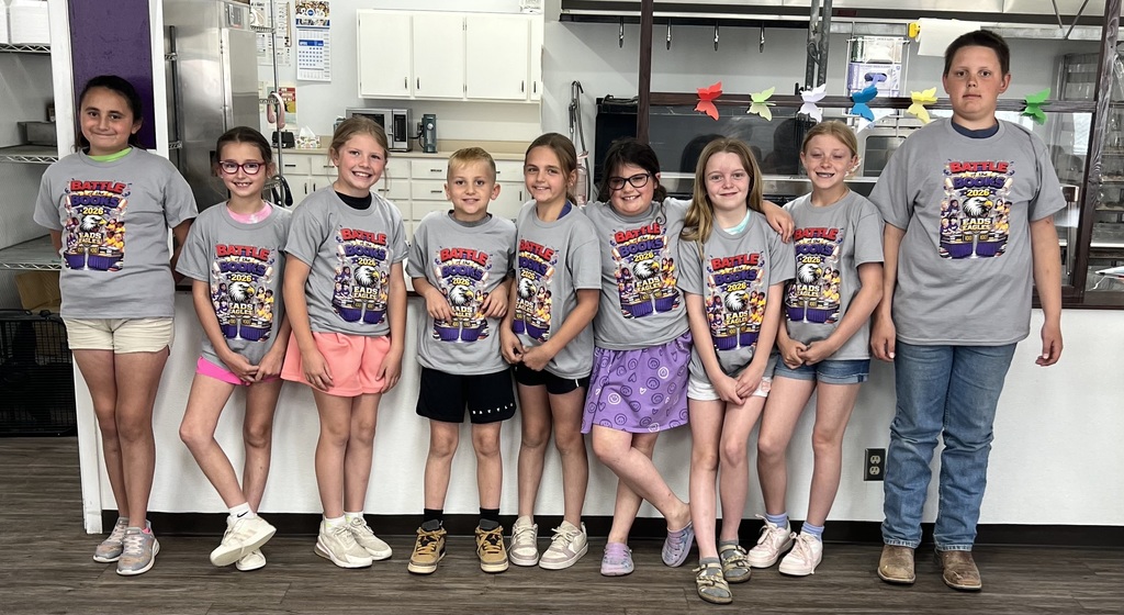 Battle of the books