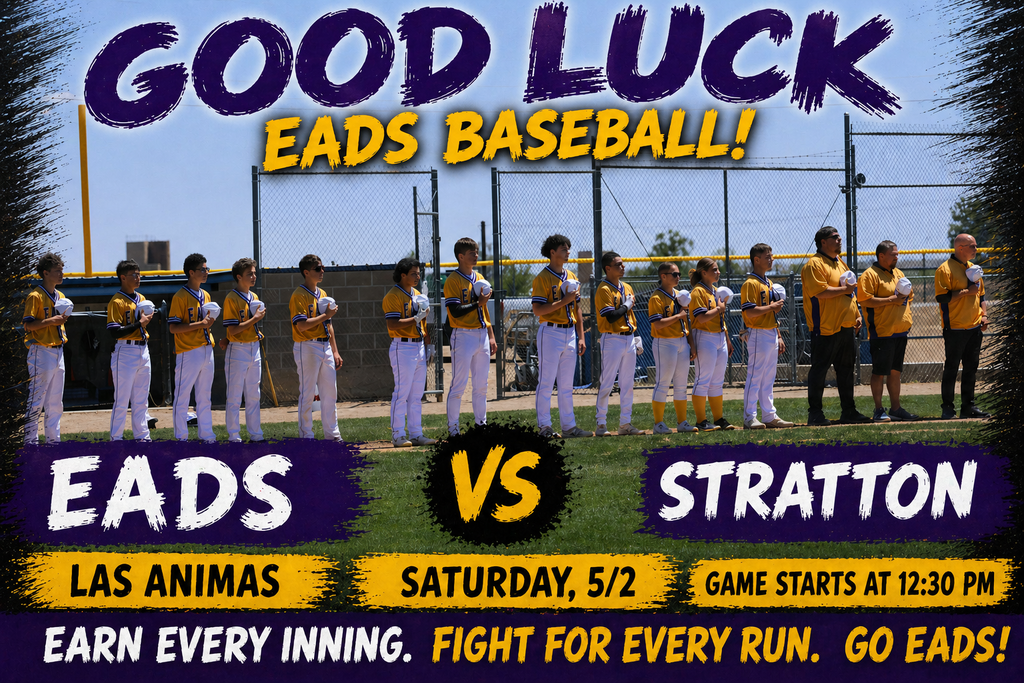 Saturday Post for Baseball