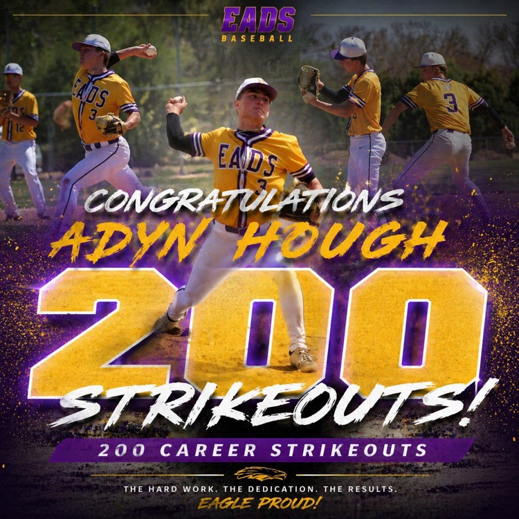 Adyn 200