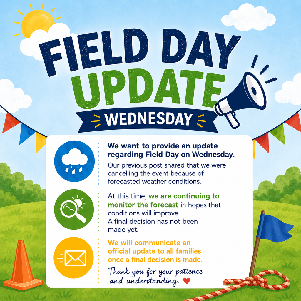 Field Day