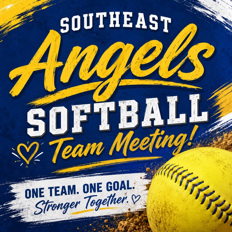 SE Angels 
