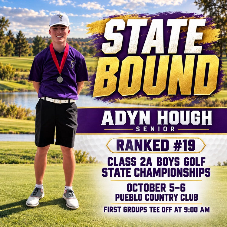 Adyn