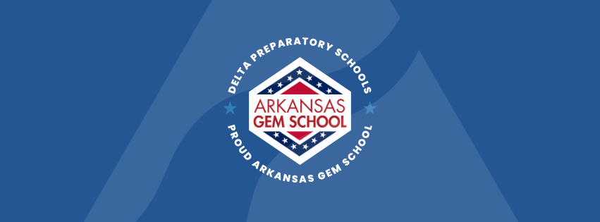 Delta Preparatory Schools - Proud Arkansas Gem School