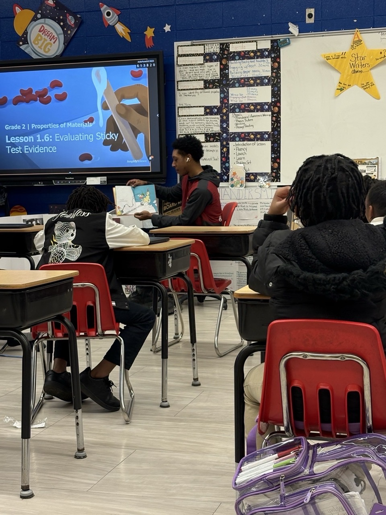 Helena-West Helena Fire Department