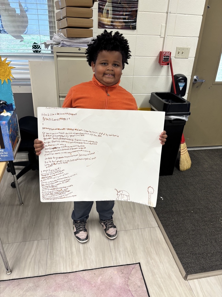 Jonathan's grassland