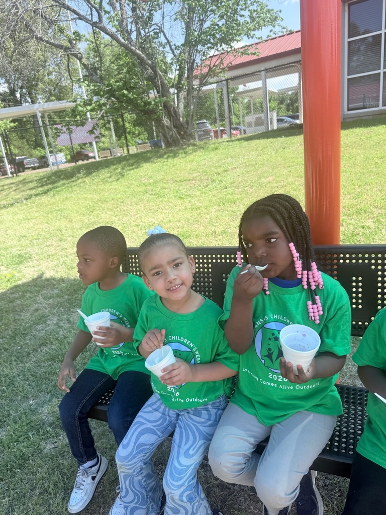 Snow Cones