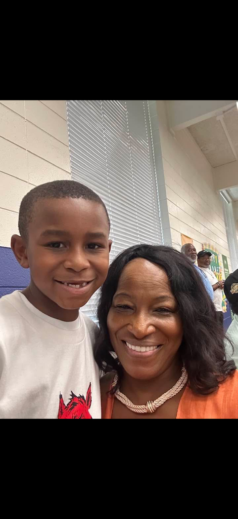 Grandparents Day