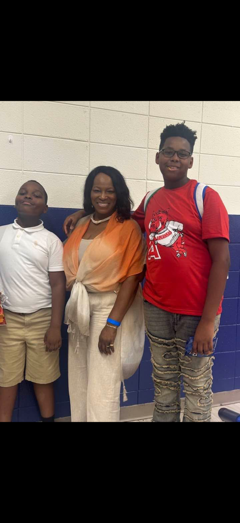 Grandparents Day
