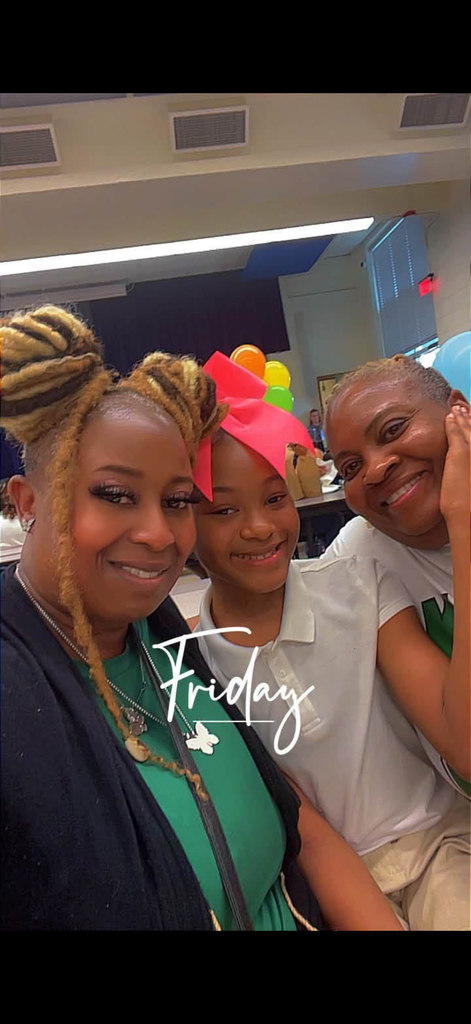 Grandparents Day