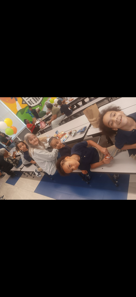Grandparents Day