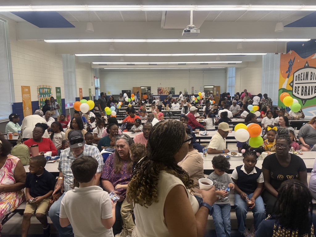 Grandparents Day