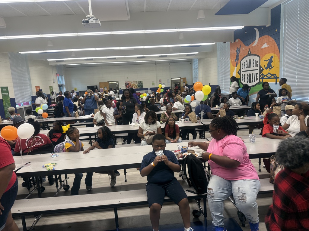 Grandparents Day