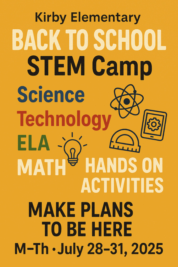 stem