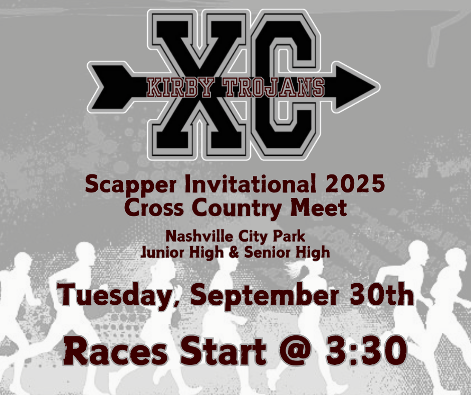xc