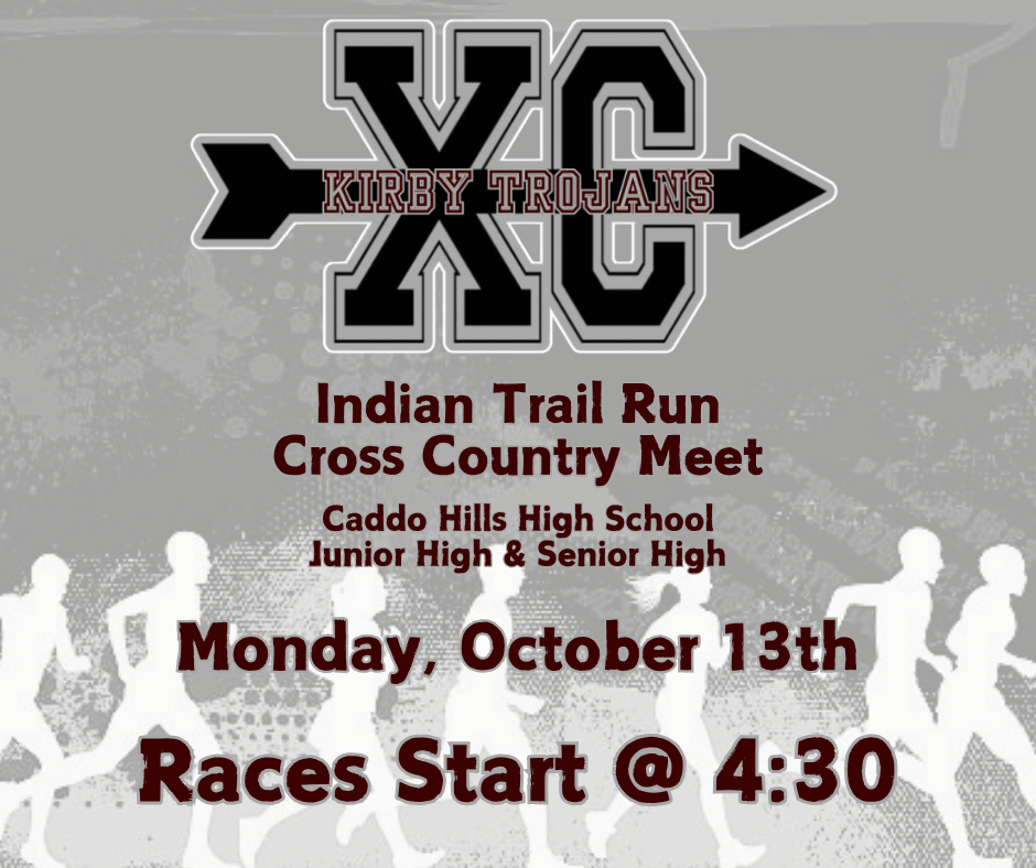 xc