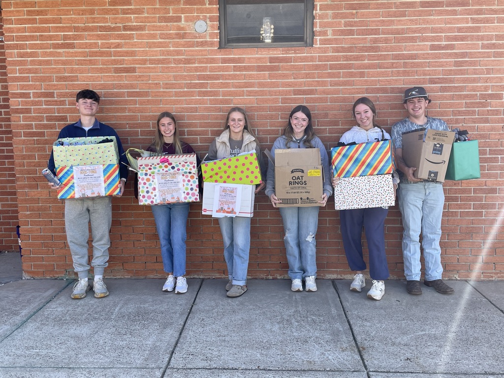 SR Beta-Socktober Fundraiser