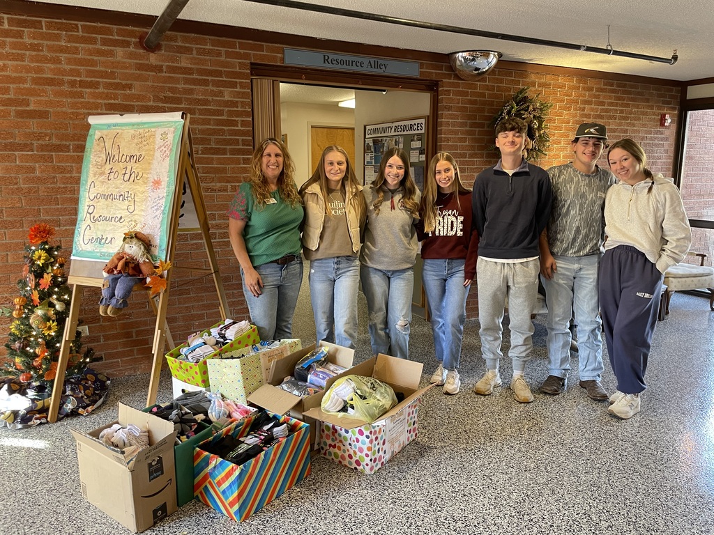 SR Beta-Socktober Fundraiser