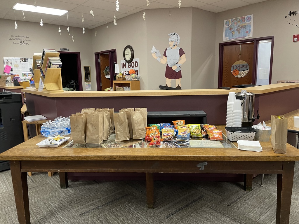 Book Club Meeting #2