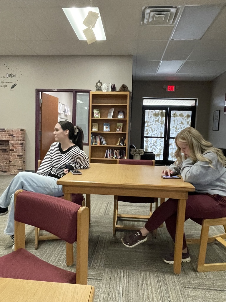 First Annual Staff Cookie Swap