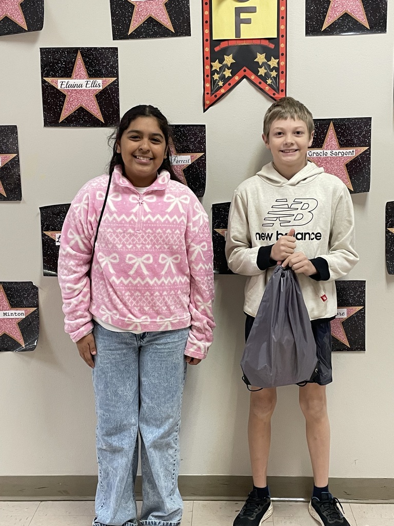 January Reading Bingo Challenge