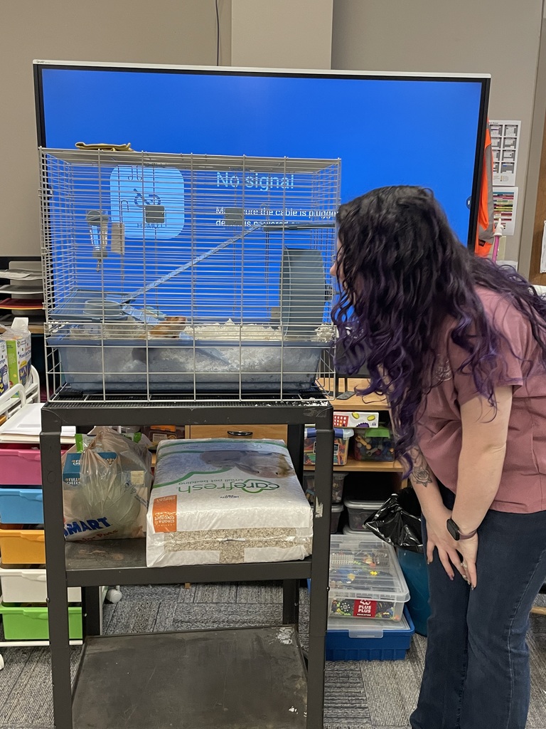 Nashville Animal Hospital00The World According to Humphrey