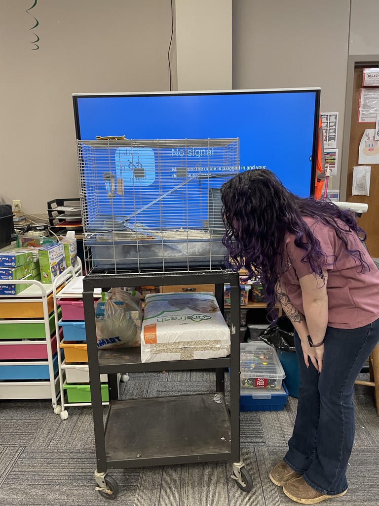 Nashville Animal Hospital00The World According to Humphrey