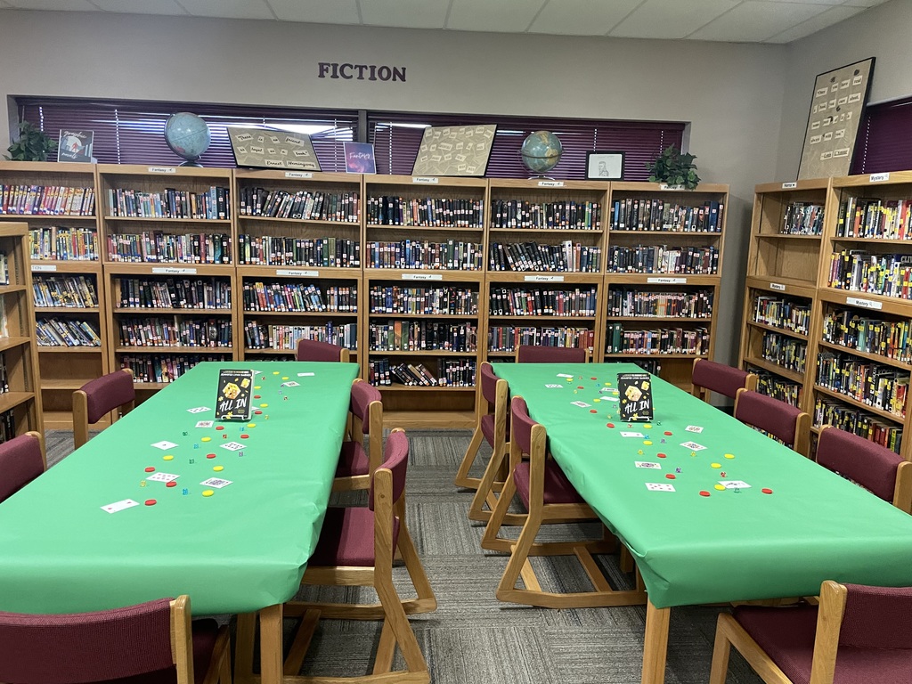 Book Club Meeting #3