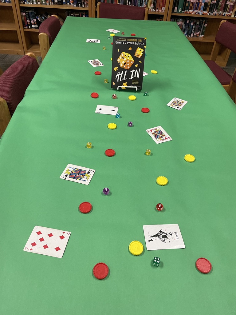 Book Club Meeting #3