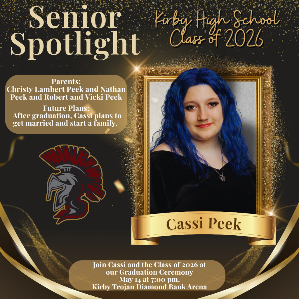 cassi